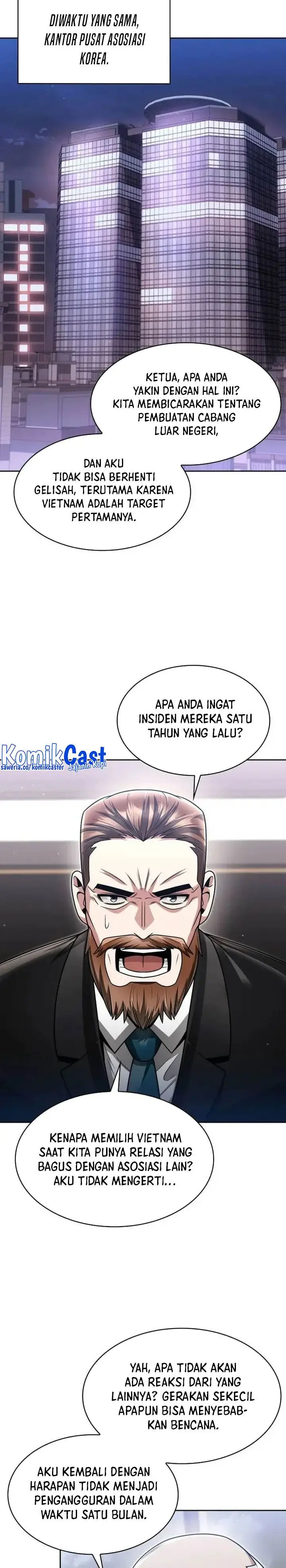 image-komik-clever-cleaning-life-of-the-returned-genius-hunter-chapter-58-30/34