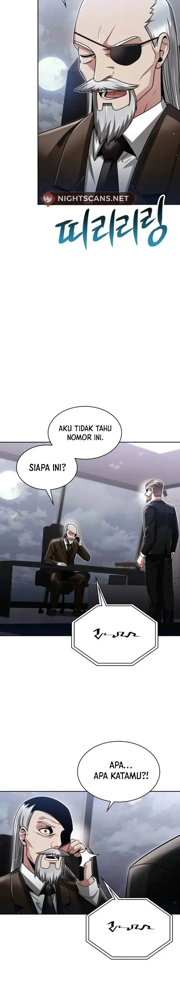 image-komik-clever-cleaning-life-of-the-returned-genius-hunter-chapter-58-31/34