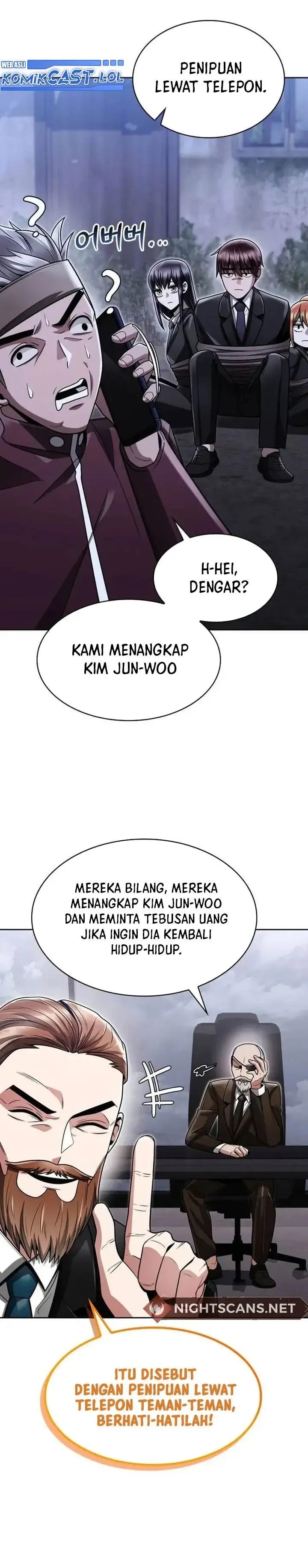 image-komik-clever-cleaning-life-of-the-returned-genius-hunter-chapter-58-33/34
