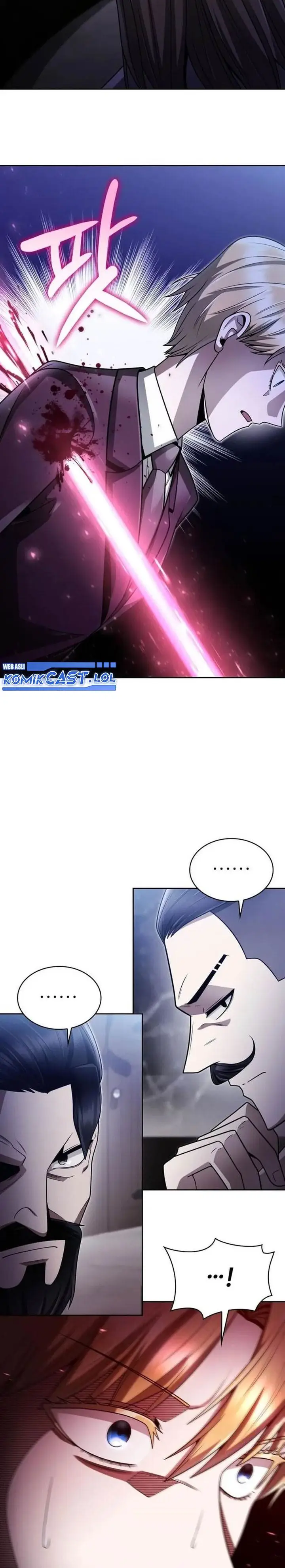 image-komik-clever-cleaning-life-of-the-returned-genius-hunter-chapter-59-1/36