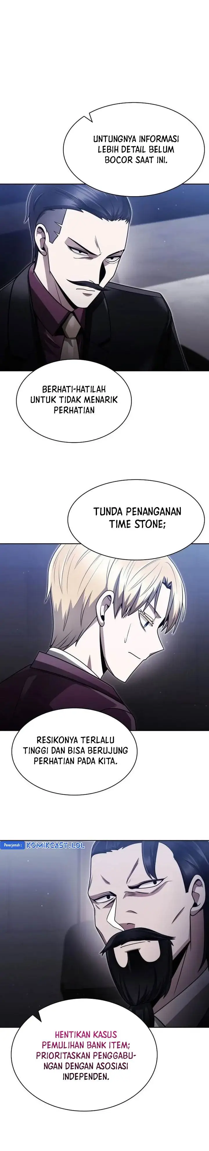 image-komik-clever-cleaning-life-of-the-returned-genius-hunter-chapter-59-8/36