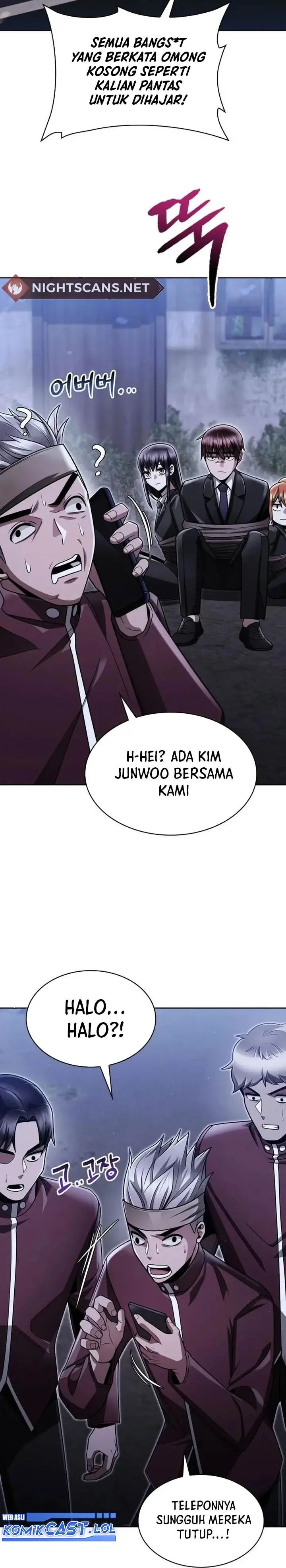 image-komik-clever-cleaning-life-of-the-returned-genius-hunter-chapter-59-11/36
