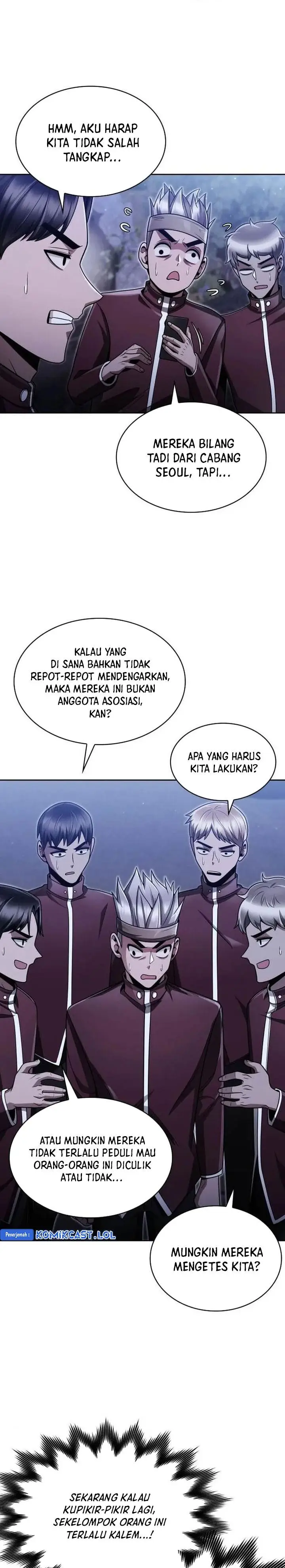 image-komik-clever-cleaning-life-of-the-returned-genius-hunter-chapter-59-12/36