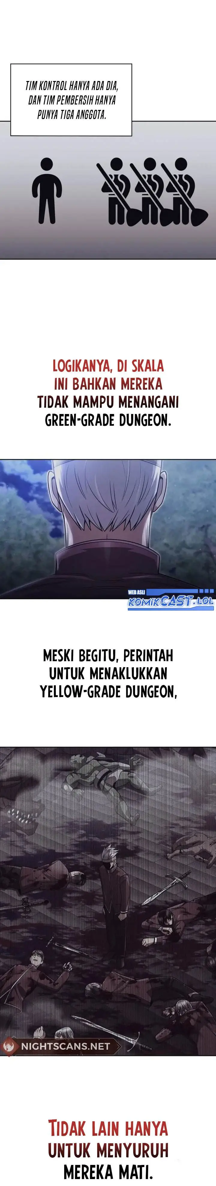 image-komik-clever-cleaning-life-of-the-returned-genius-hunter-chapter-59-20/36