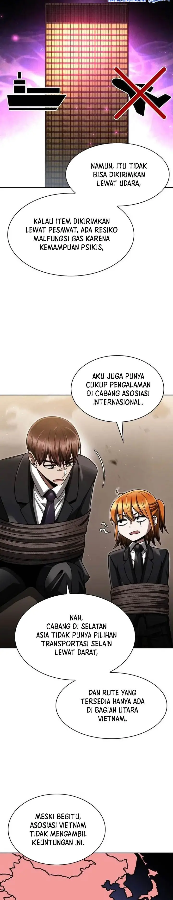 image-komik-clever-cleaning-life-of-the-returned-genius-hunter-chapter-59-25/36