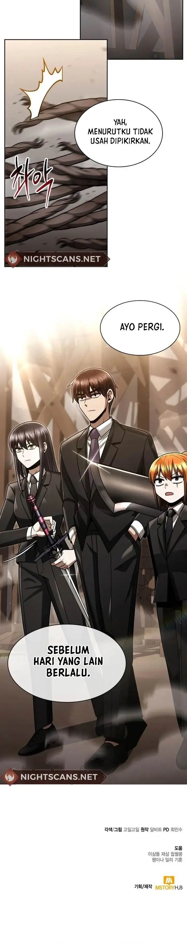 image-komik-clever-cleaning-life-of-the-returned-genius-hunter-chapter-59-35/36