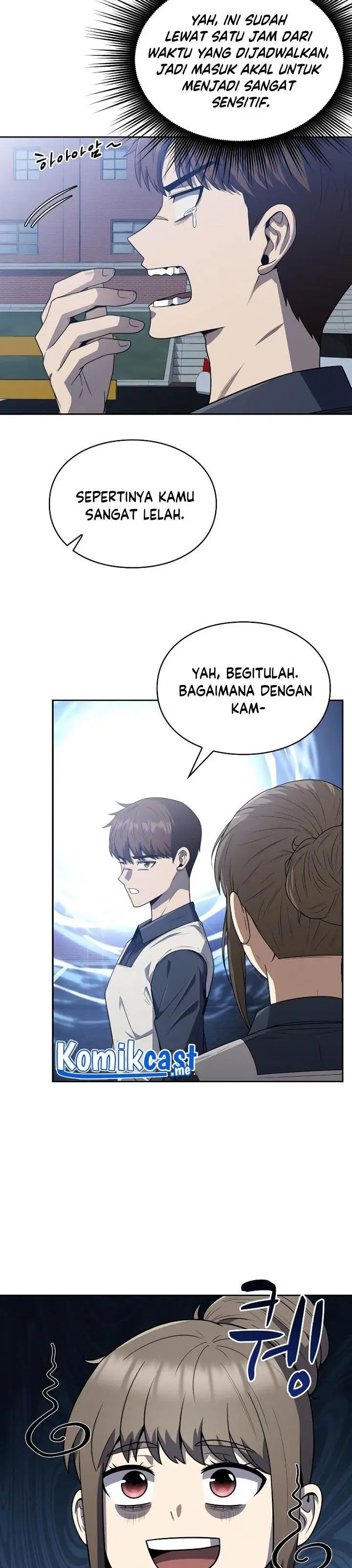 image-komik-clever-cleaning-life-of-the-returned-genius-hunter-chapter-6-2/40