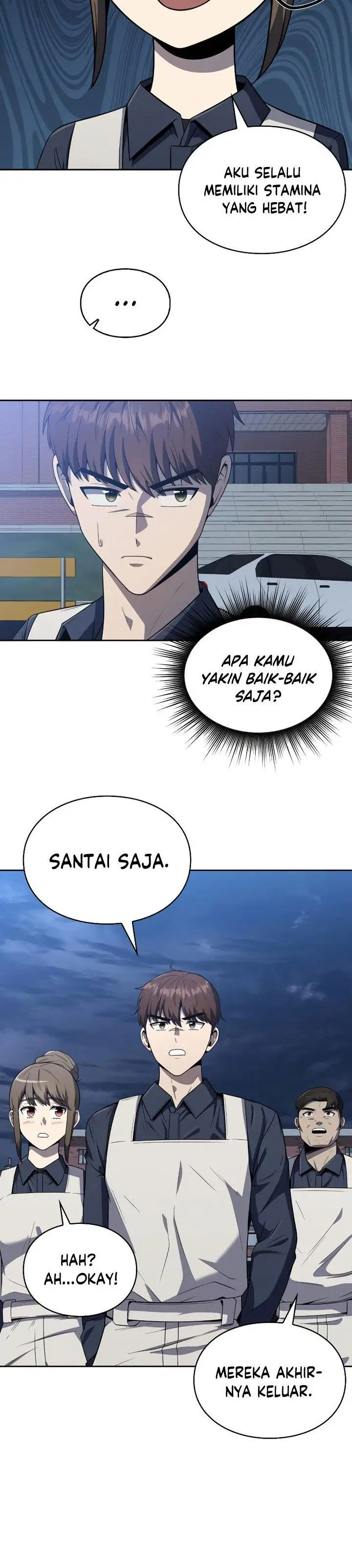 image-komik-clever-cleaning-life-of-the-returned-genius-hunter-chapter-6-3/40