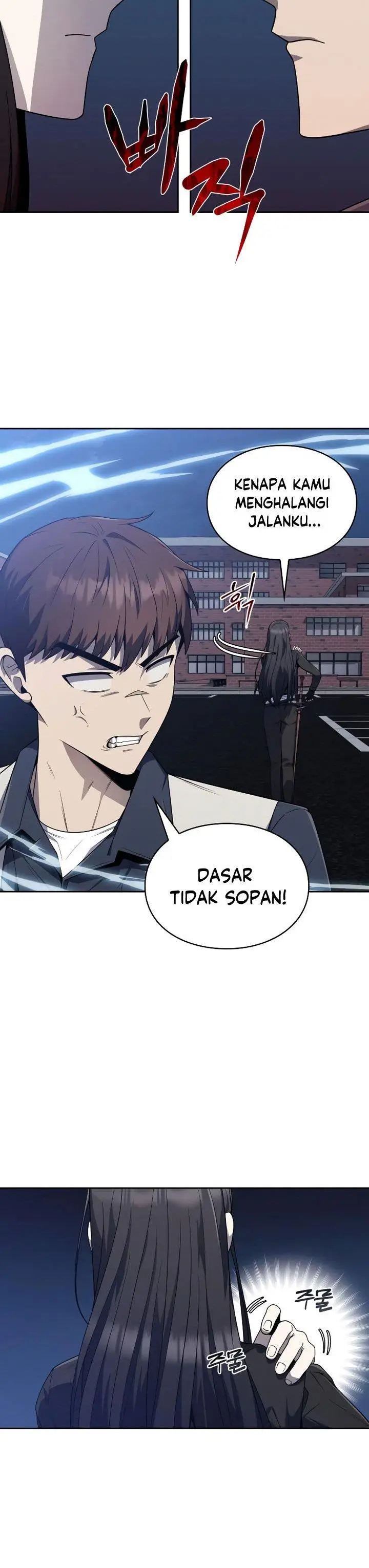 image-komik-clever-cleaning-life-of-the-returned-genius-hunter-chapter-6-7/40
