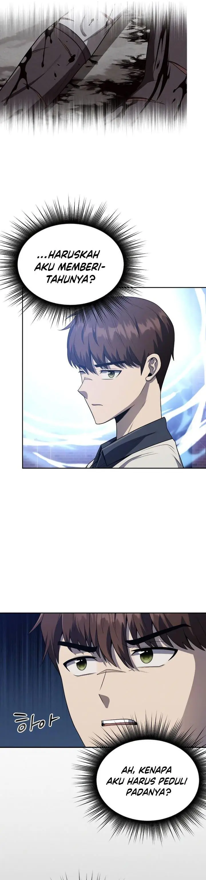 image-komik-clever-cleaning-life-of-the-returned-genius-hunter-chapter-6-8/40