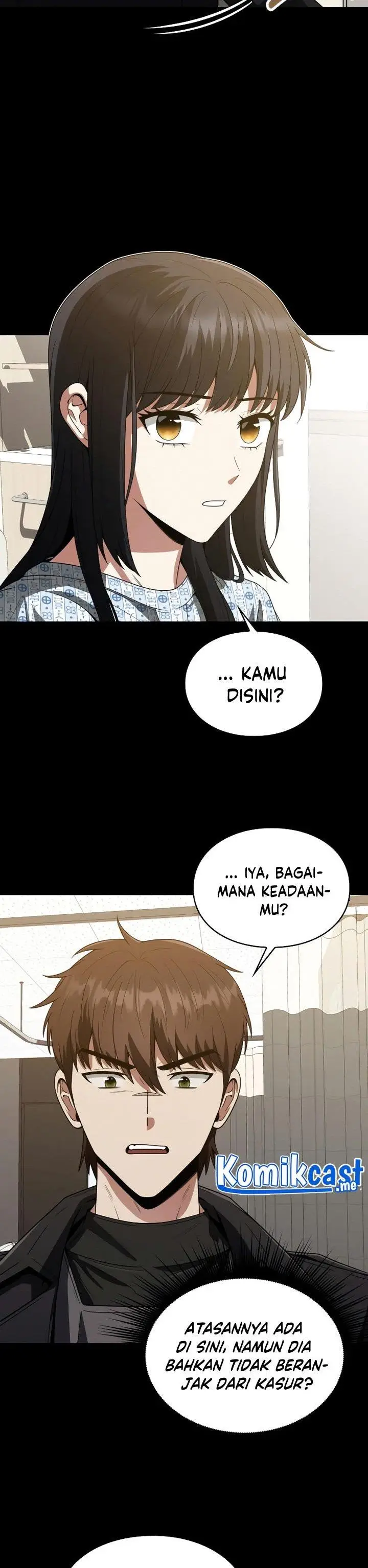 image-komik-clever-cleaning-life-of-the-returned-genius-hunter-chapter-6-10/40