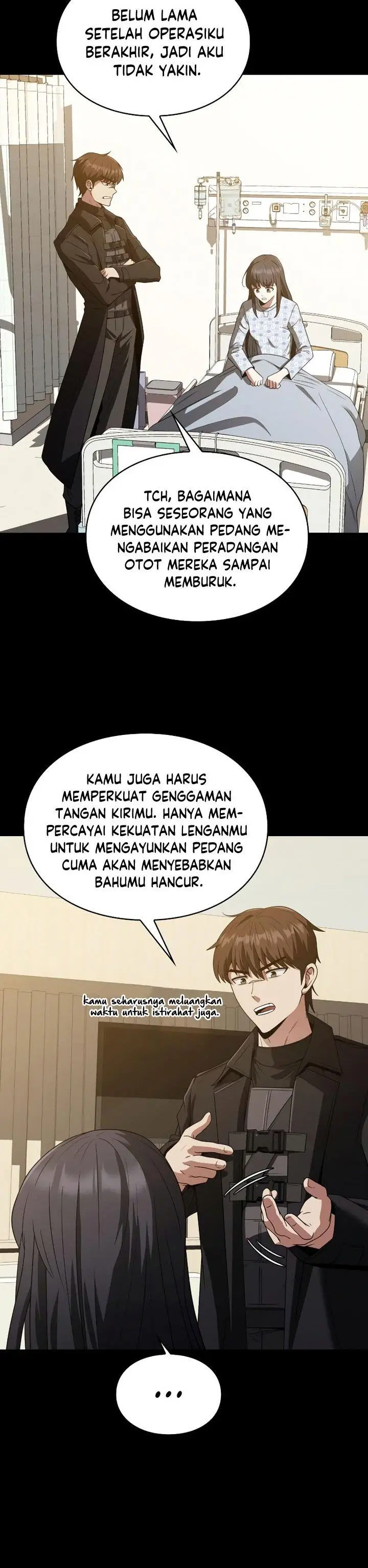 image-komik-clever-cleaning-life-of-the-returned-genius-hunter-chapter-6-11/40