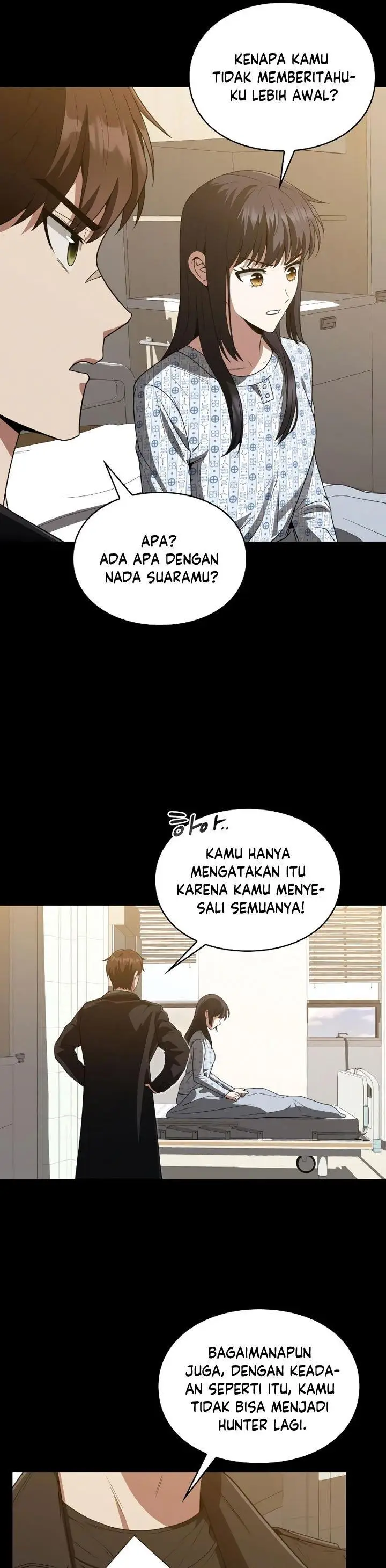 image-komik-clever-cleaning-life-of-the-returned-genius-hunter-chapter-6-12/40