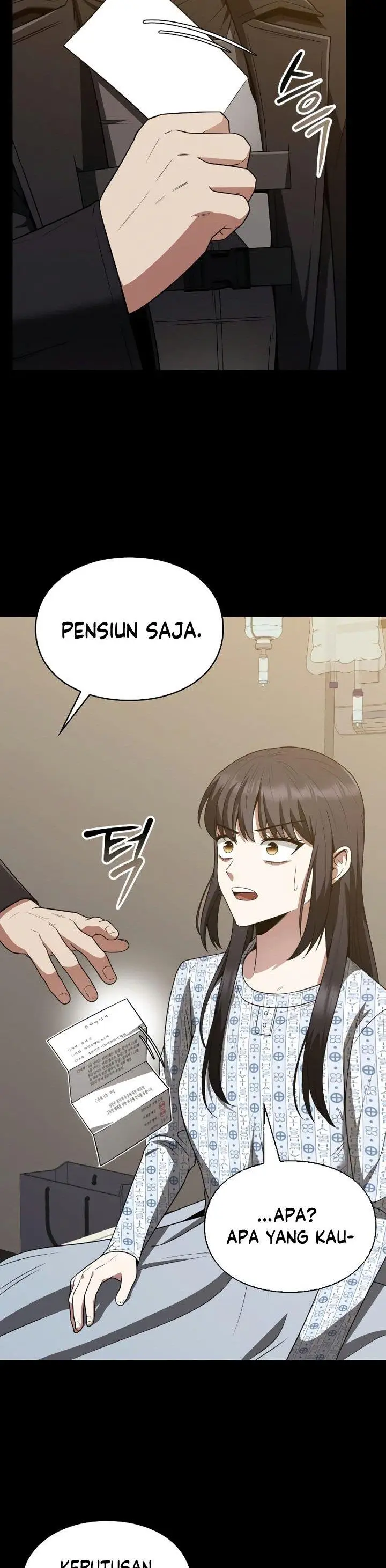 image-komik-clever-cleaning-life-of-the-returned-genius-hunter-chapter-6-13/40