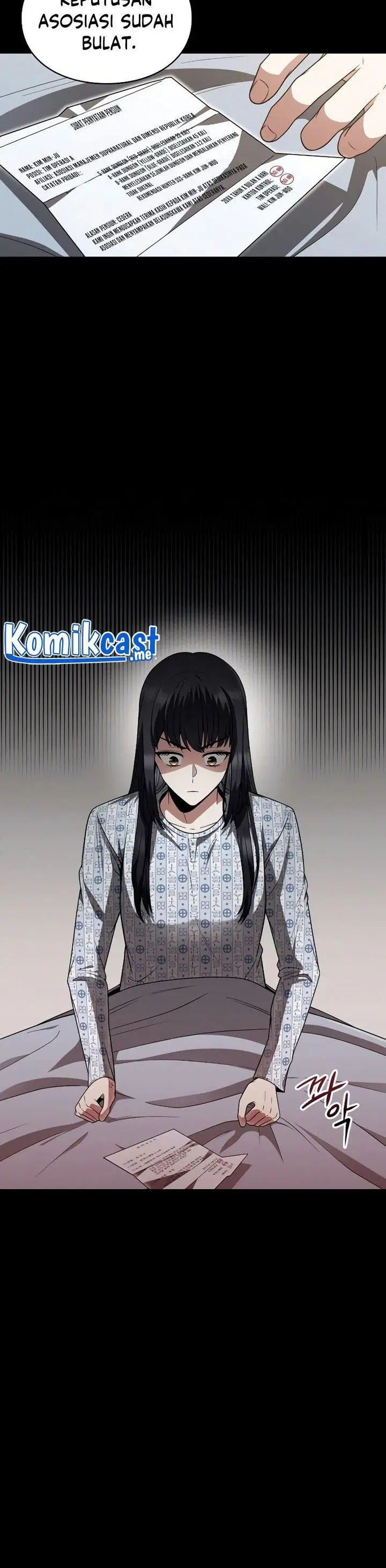 image-komik-clever-cleaning-life-of-the-returned-genius-hunter-chapter-6-14/40