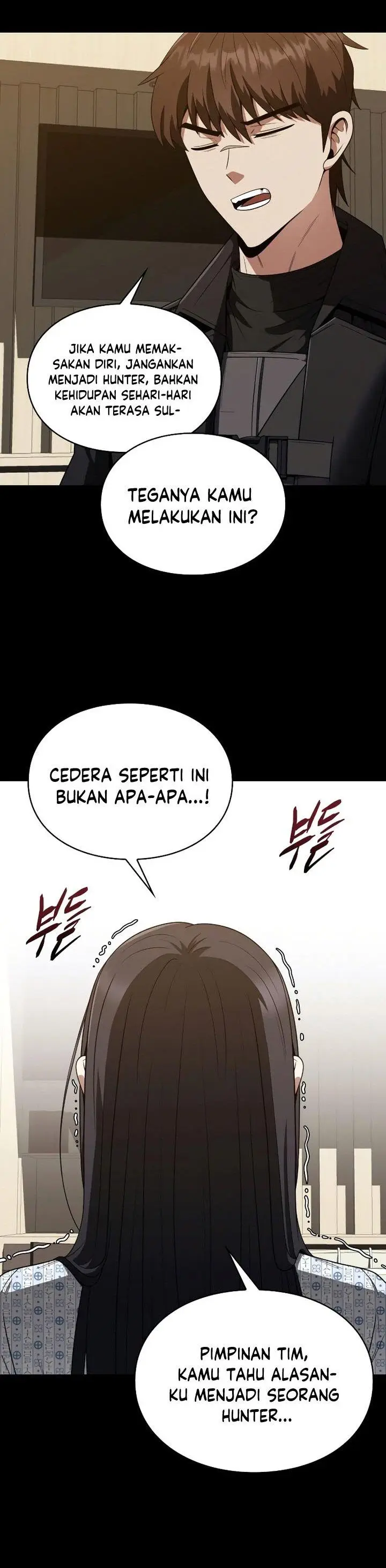 image-komik-clever-cleaning-life-of-the-returned-genius-hunter-chapter-6-15/40