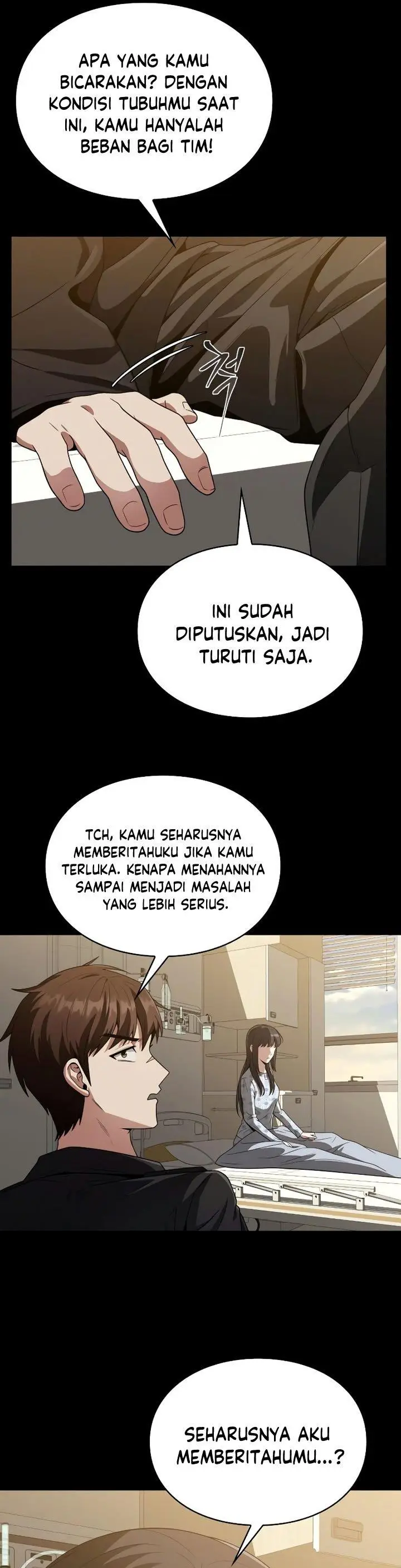 image-komik-clever-cleaning-life-of-the-returned-genius-hunter-chapter-6-16/40