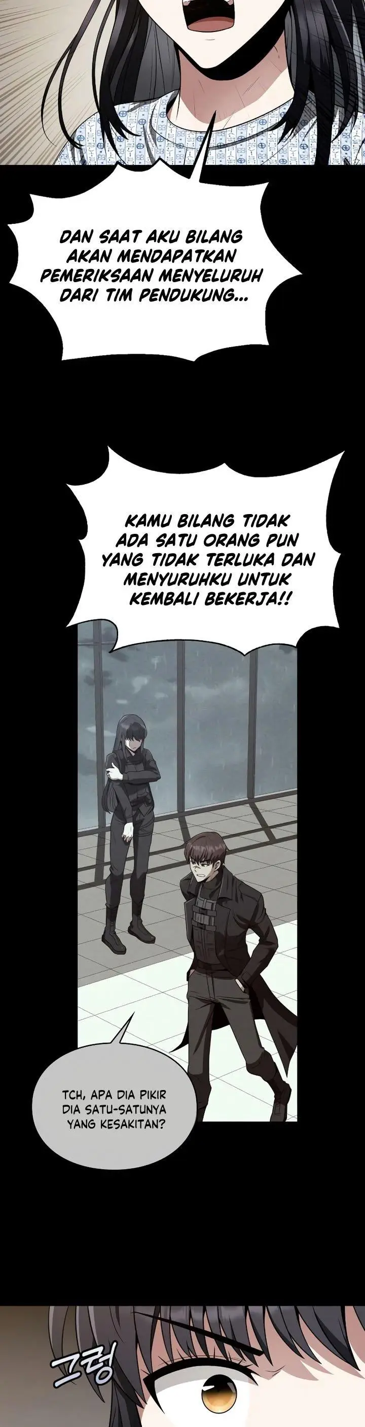 image-komik-clever-cleaning-life-of-the-returned-genius-hunter-chapter-6-18/40