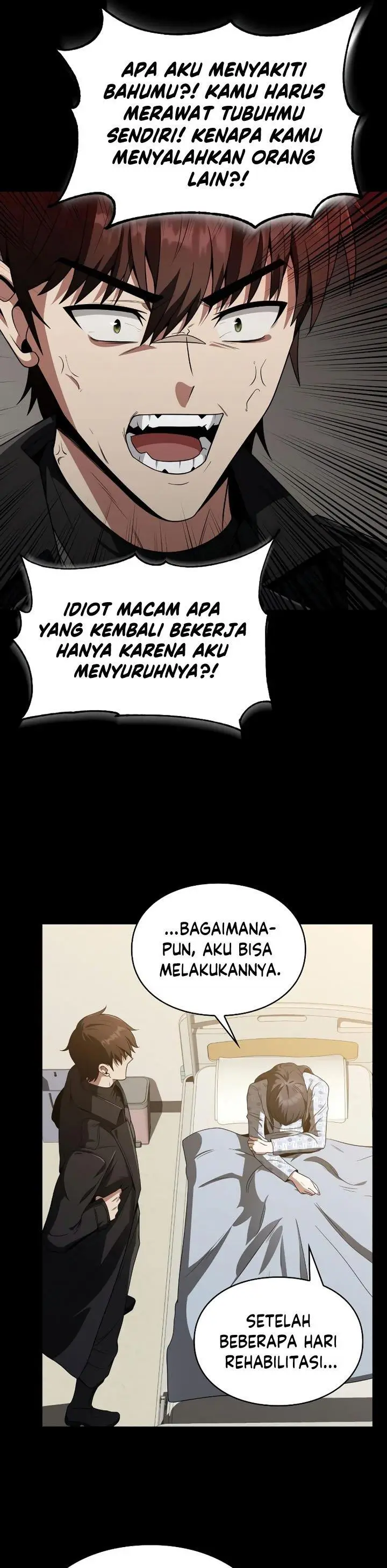 image-komik-clever-cleaning-life-of-the-returned-genius-hunter-chapter-6-20/40