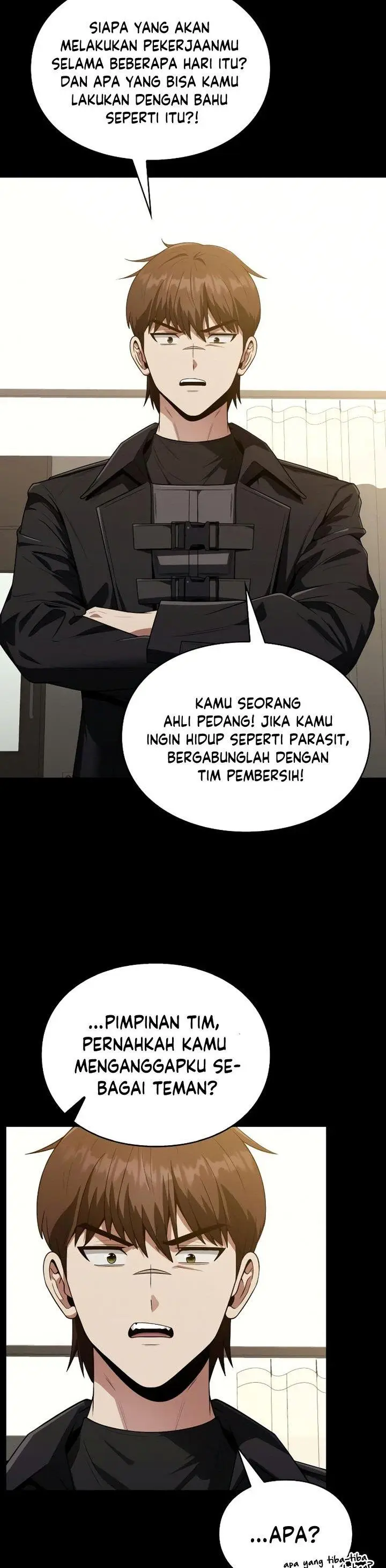 image-komik-clever-cleaning-life-of-the-returned-genius-hunter-chapter-6-21/40