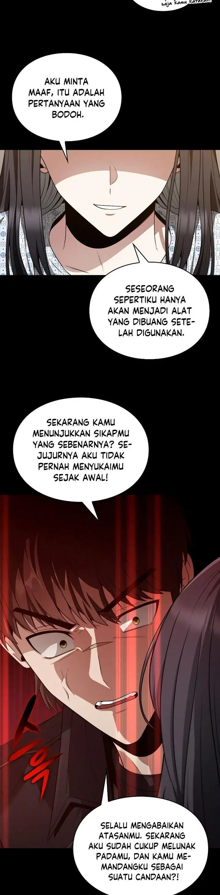image-komik-clever-cleaning-life-of-the-returned-genius-hunter-chapter-6-22/40