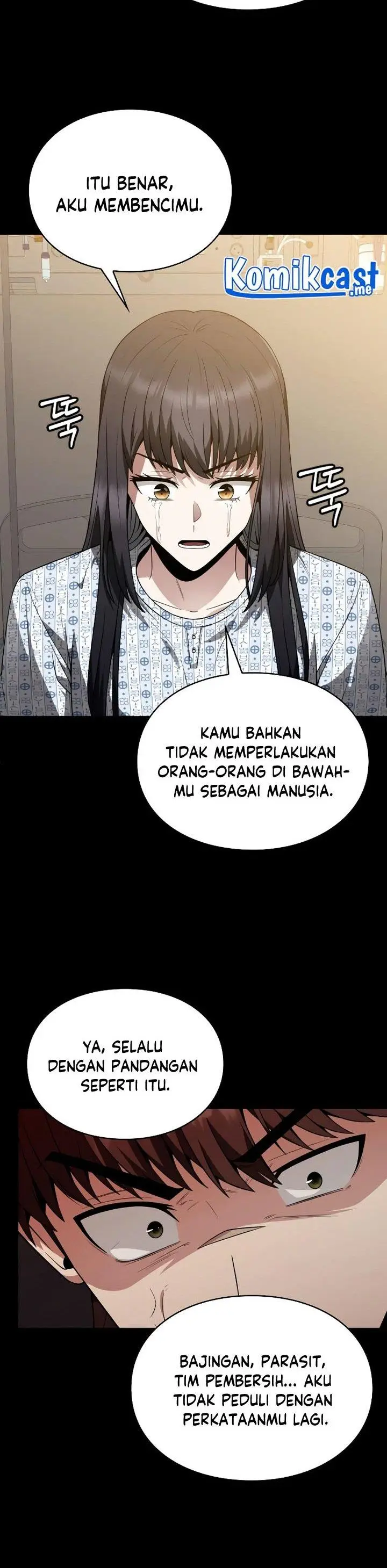image-komik-clever-cleaning-life-of-the-returned-genius-hunter-chapter-6-23/40