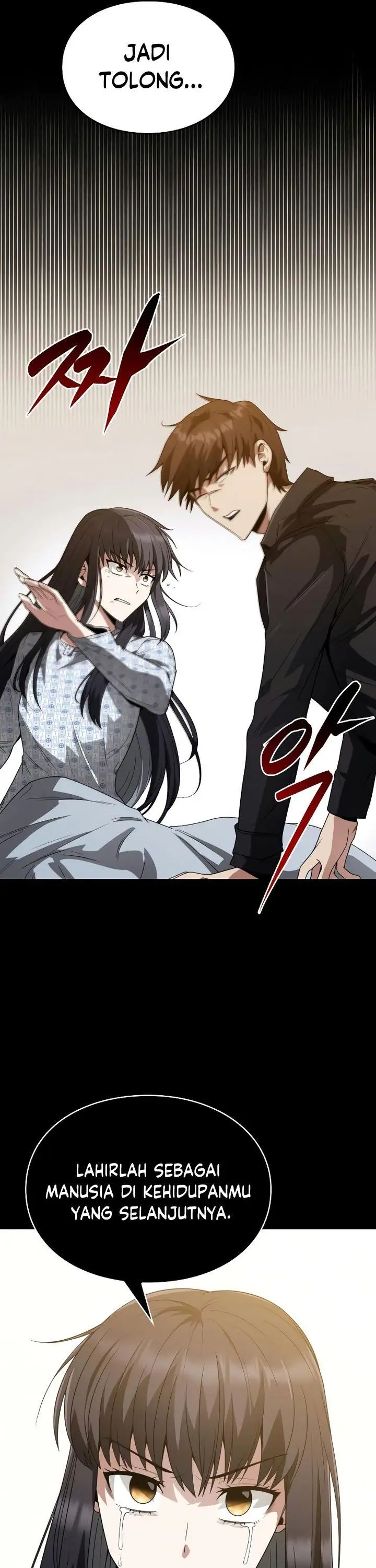 image-komik-clever-cleaning-life-of-the-returned-genius-hunter-chapter-6-24/40