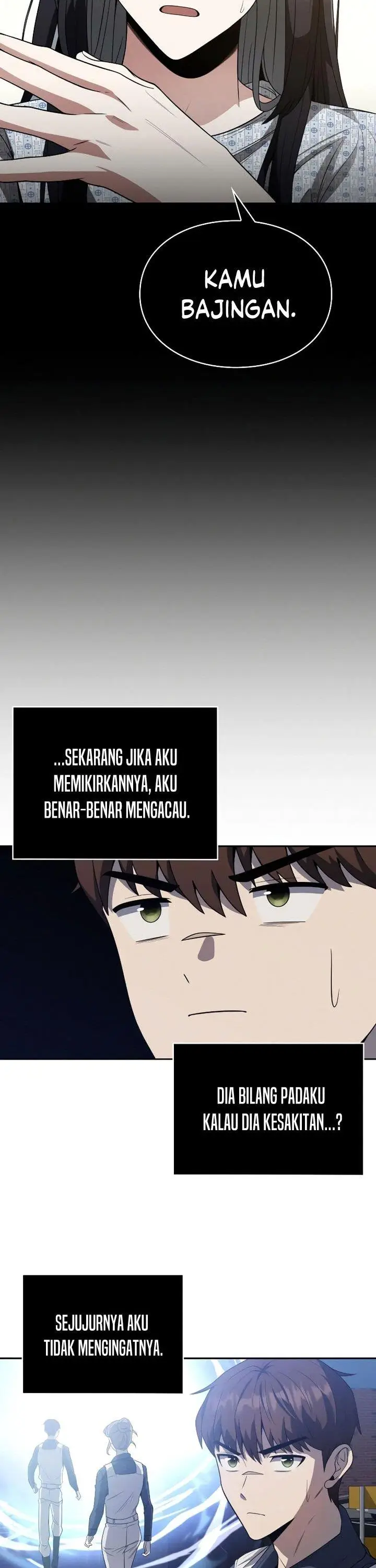 image-komik-clever-cleaning-life-of-the-returned-genius-hunter-chapter-6-25/40
