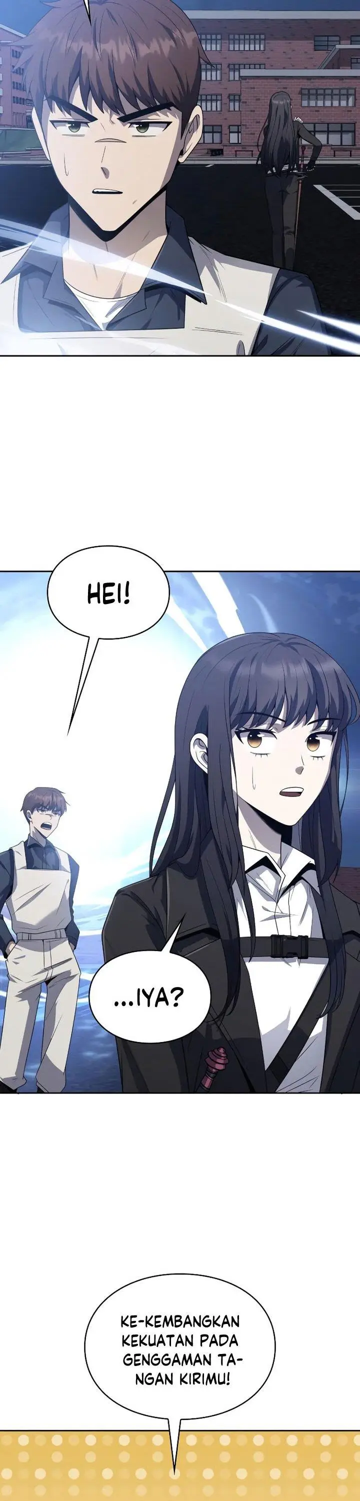 image-komik-clever-cleaning-life-of-the-returned-genius-hunter-chapter-6-27/40