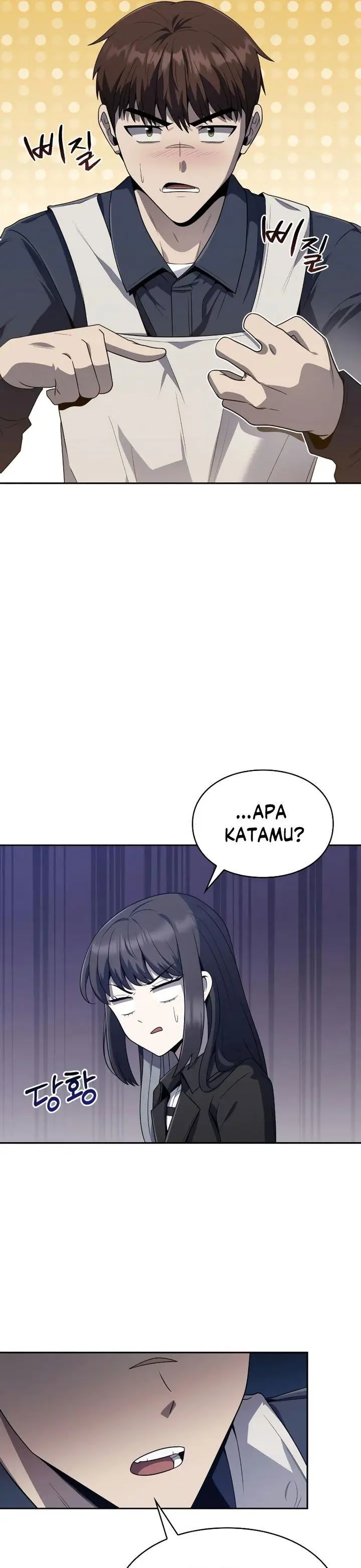 image-komik-clever-cleaning-life-of-the-returned-genius-hunter-chapter-6-28/40