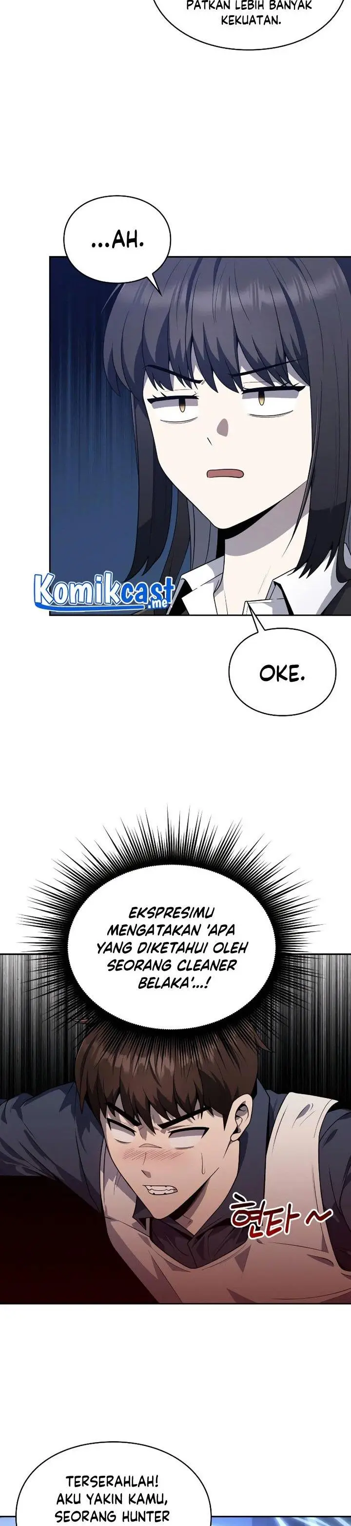 image-komik-clever-cleaning-life-of-the-returned-genius-hunter-chapter-6-30/40