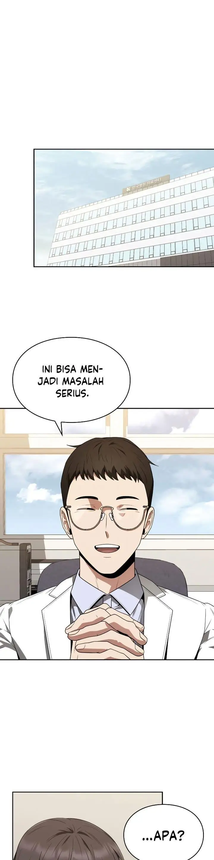 image-komik-clever-cleaning-life-of-the-returned-genius-hunter-chapter-6-32/40