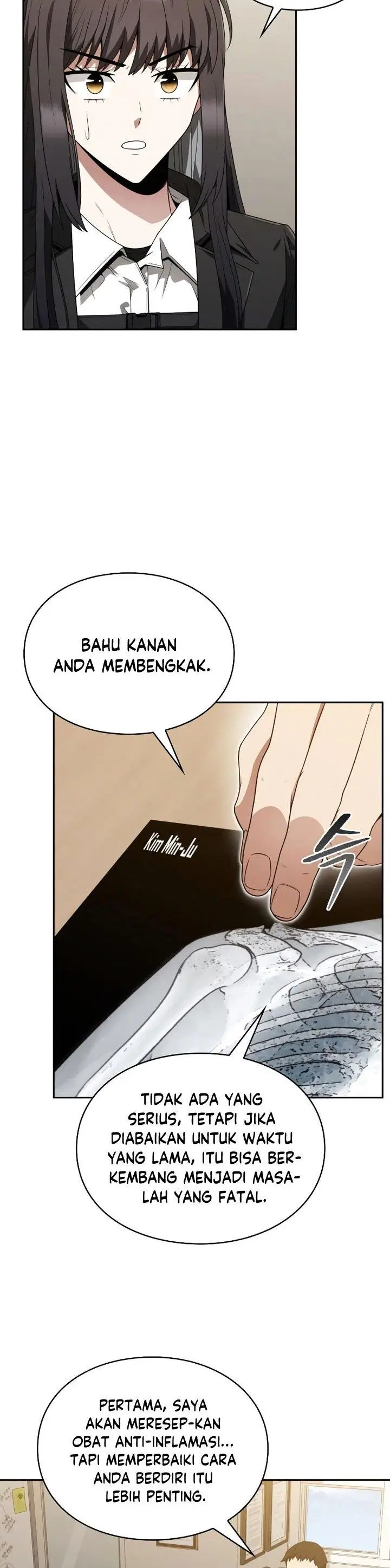 image-komik-clever-cleaning-life-of-the-returned-genius-hunter-chapter-6-33/40