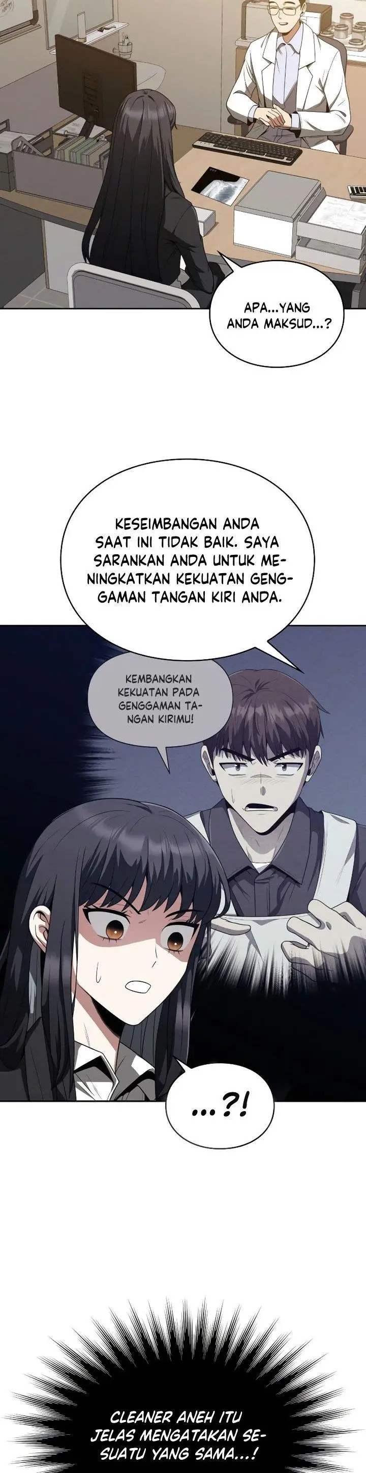 image-komik-clever-cleaning-life-of-the-returned-genius-hunter-chapter-6-34/40