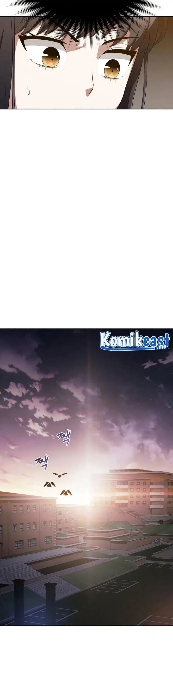 image-komik-clever-cleaning-life-of-the-returned-genius-hunter-chapter-6-35/40