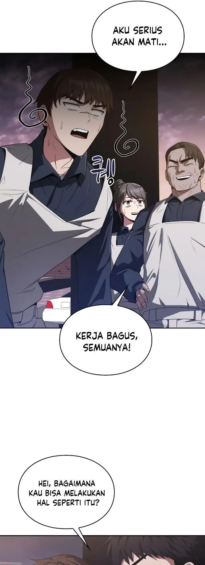 image-komik-clever-cleaning-life-of-the-returned-genius-hunter-chapter-6-36/40