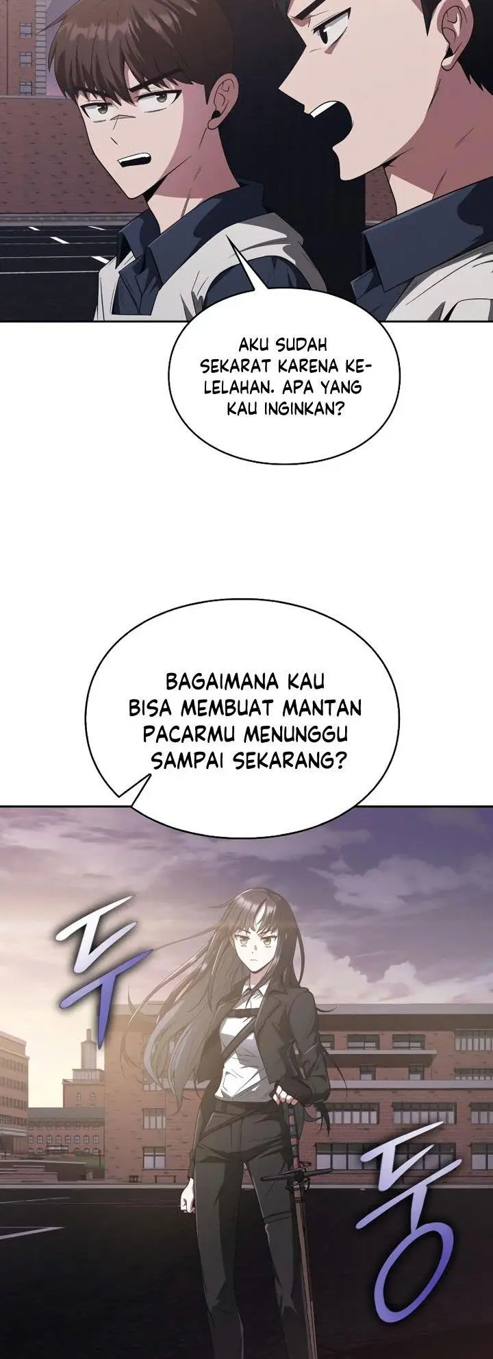 image-komik-clever-cleaning-life-of-the-returned-genius-hunter-chapter-6-37/40