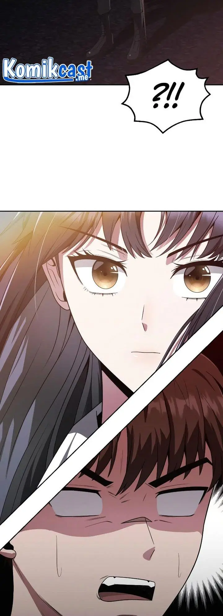 image-komik-clever-cleaning-life-of-the-returned-genius-hunter-chapter-6-38/40