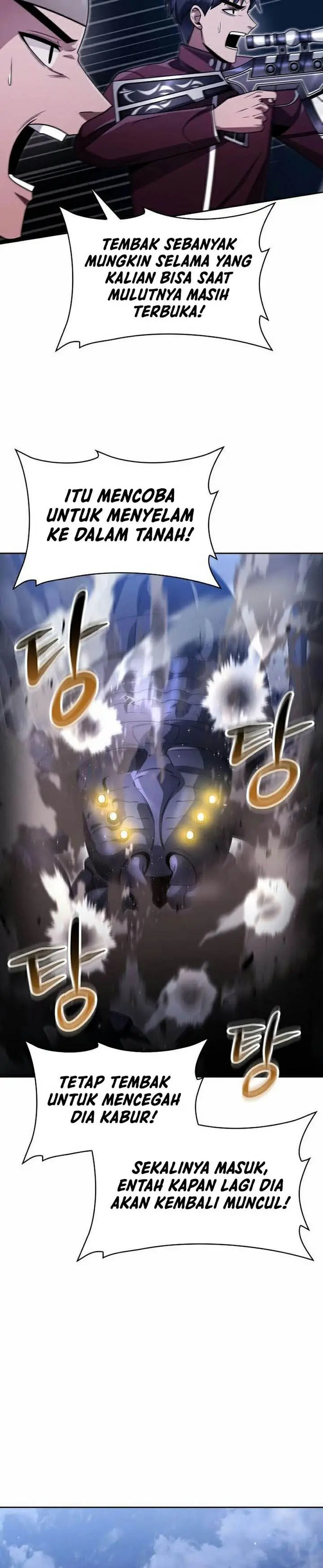 image-komik-clever-cleaning-life-of-the-returned-genius-hunter-chapter-60-5/40
