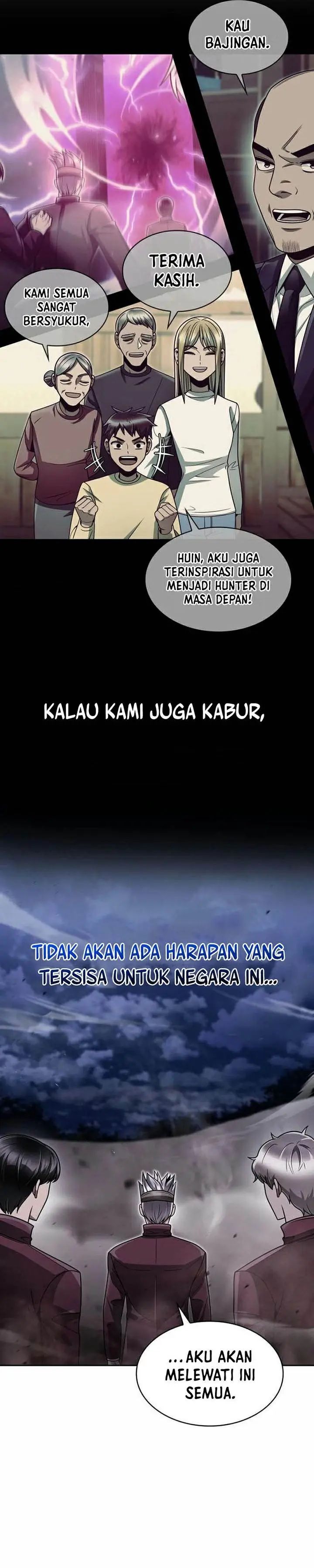 image-komik-clever-cleaning-life-of-the-returned-genius-hunter-chapter-60-8/40