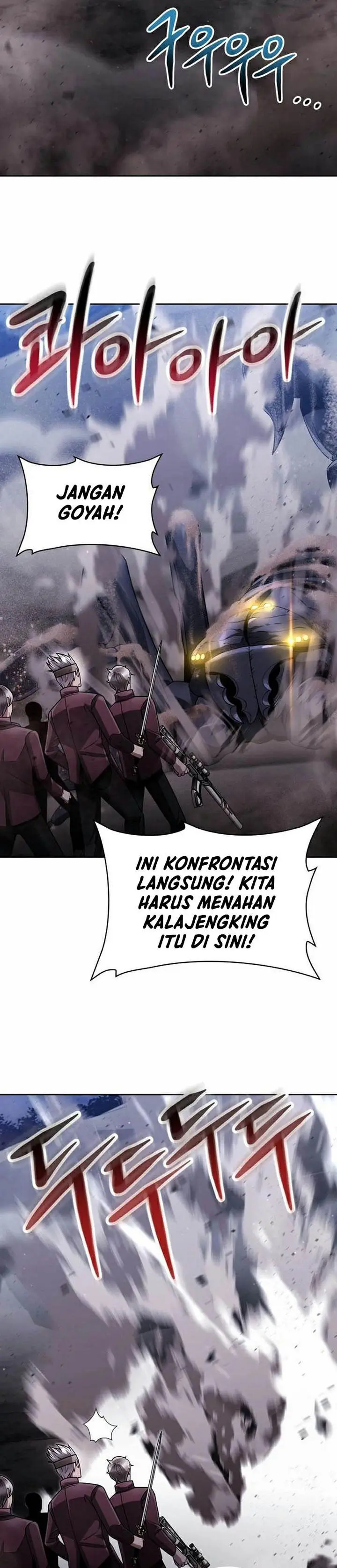 image-komik-clever-cleaning-life-of-the-returned-genius-hunter-chapter-60-10/40