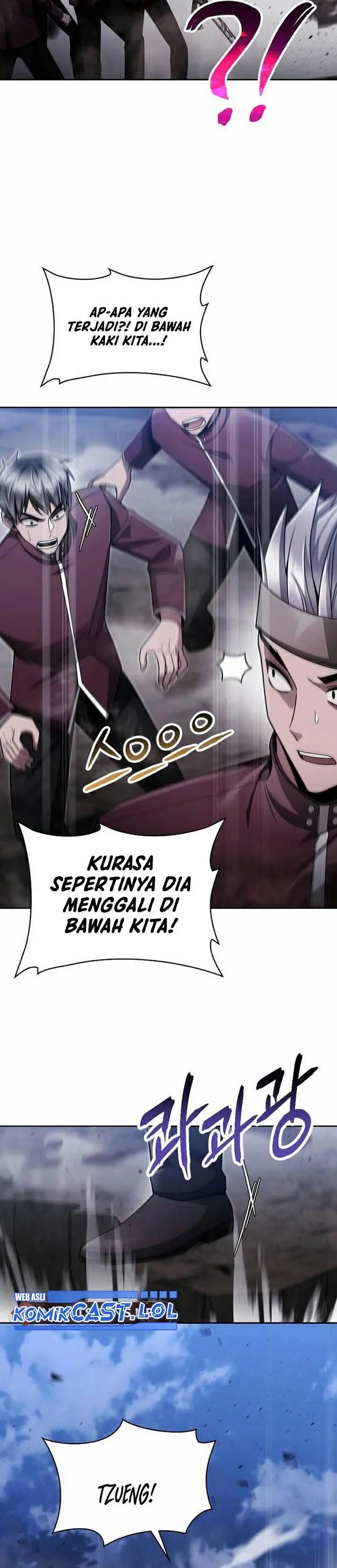 image-komik-clever-cleaning-life-of-the-returned-genius-hunter-chapter-60-11/40