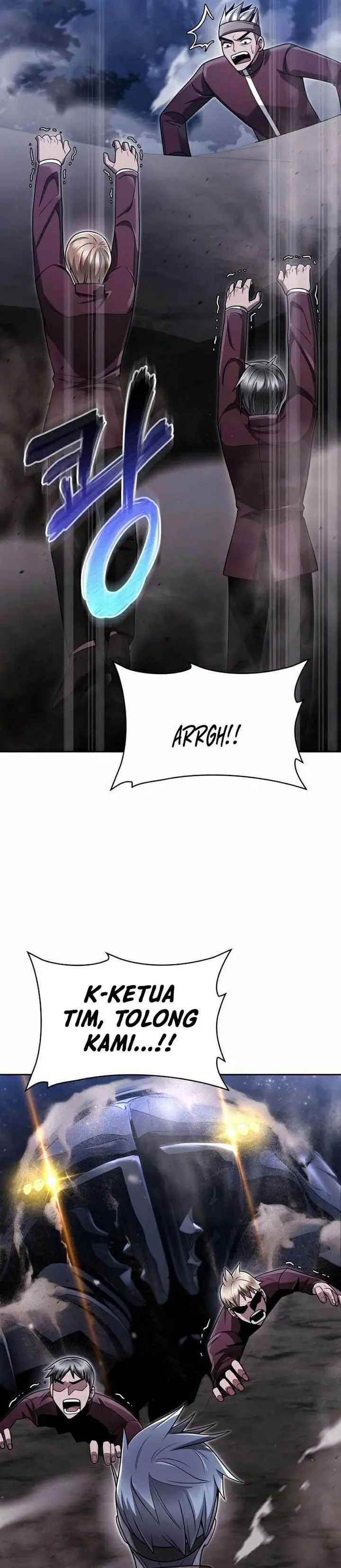 image-komik-clever-cleaning-life-of-the-returned-genius-hunter-chapter-60-12/40