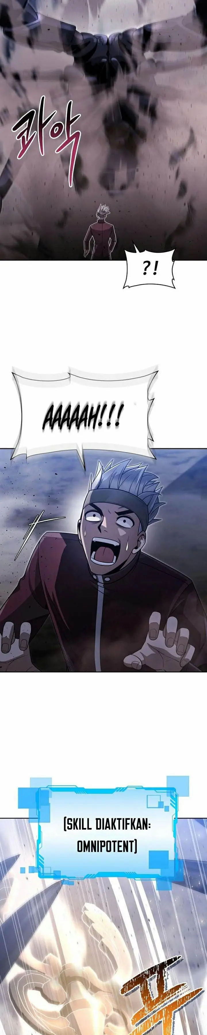 image-komik-clever-cleaning-life-of-the-returned-genius-hunter-chapter-60-18/40