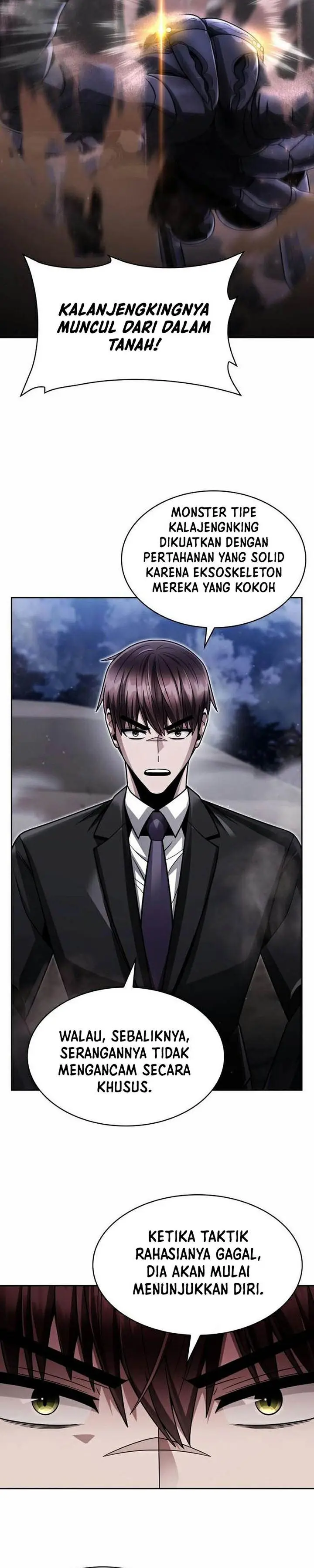 image-komik-clever-cleaning-life-of-the-returned-genius-hunter-chapter-60-28/40
