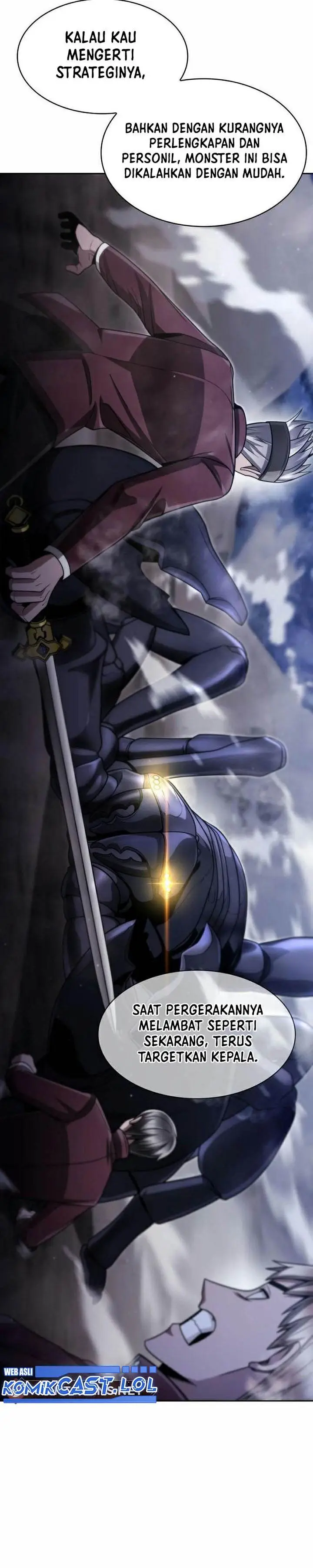 image-komik-clever-cleaning-life-of-the-returned-genius-hunter-chapter-60-29/40