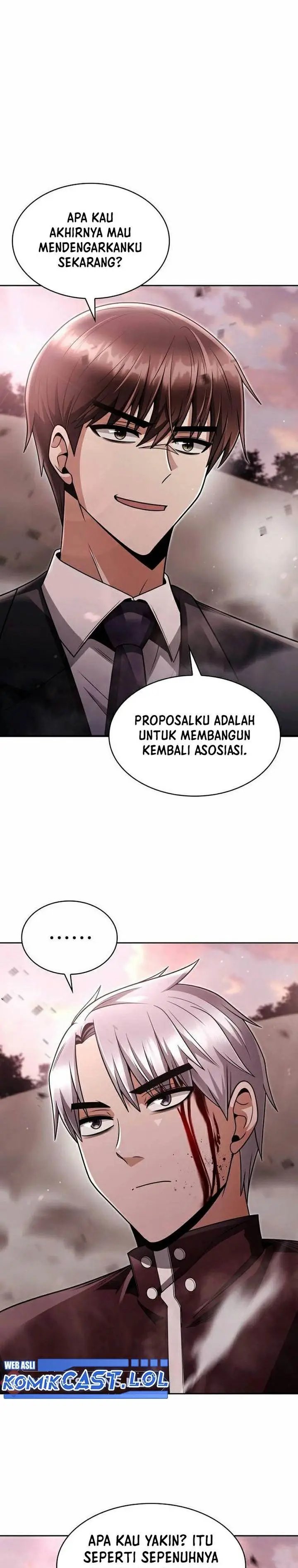 image-komik-clever-cleaning-life-of-the-returned-genius-hunter-chapter-61-0/38