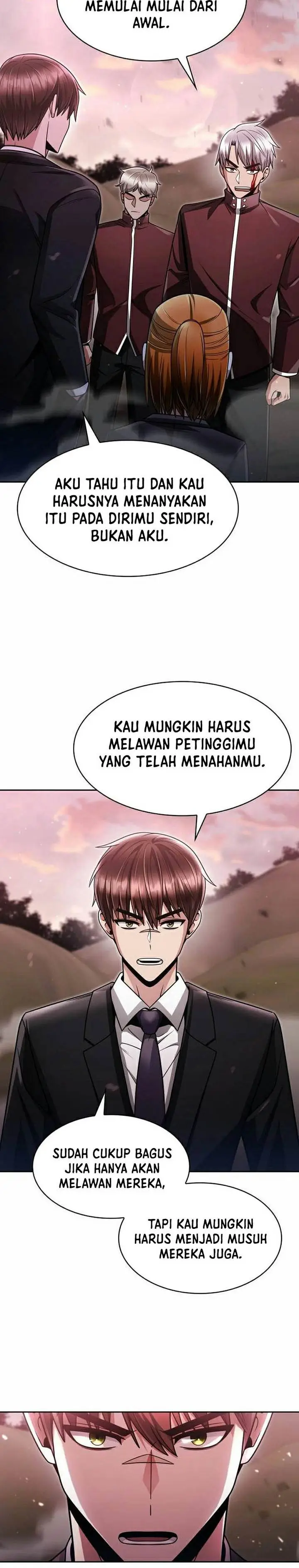 image-komik-clever-cleaning-life-of-the-returned-genius-hunter-chapter-61-1/38