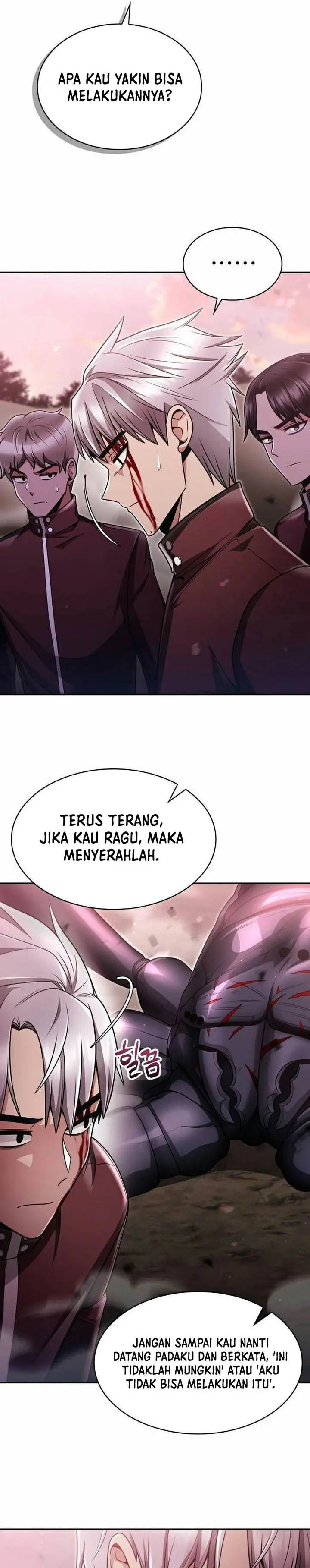 image-komik-clever-cleaning-life-of-the-returned-genius-hunter-chapter-61-2/38