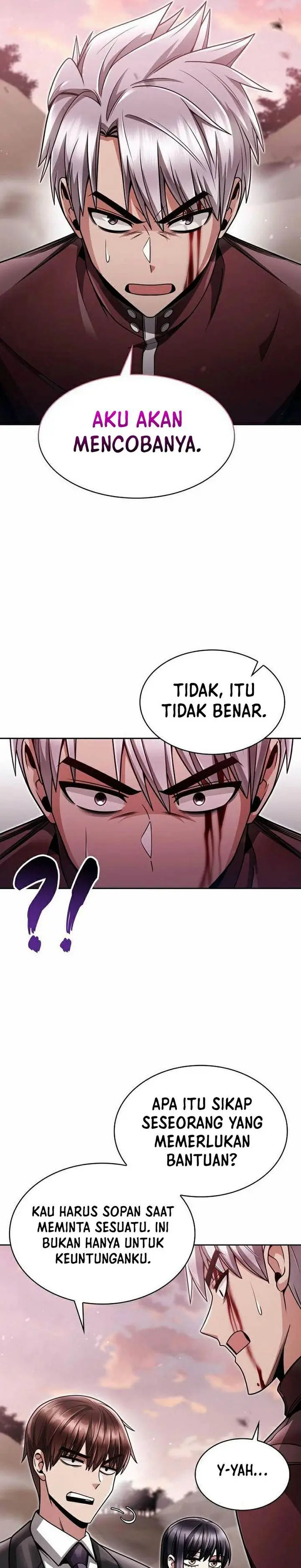 image-komik-clever-cleaning-life-of-the-returned-genius-hunter-chapter-61-4/38